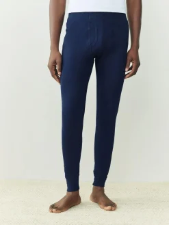 Next 2 Pack Thermal Leggings^ Underwear|Underwear