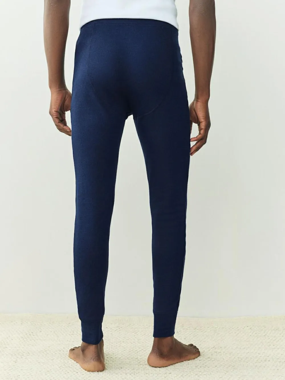 Next 2 Pack Thermal Leggings^ Underwear|Underwear