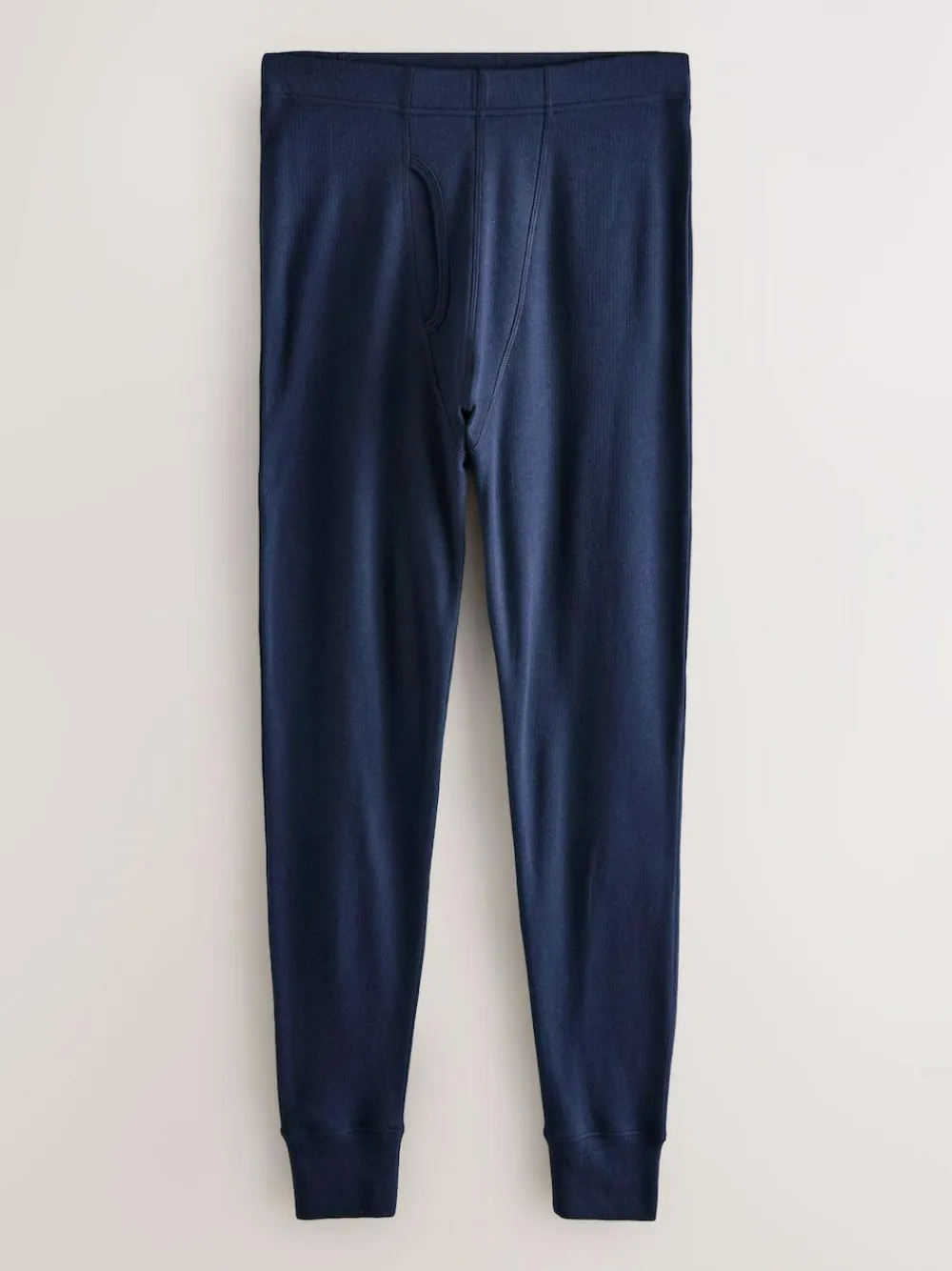 Next 2 Pack Thermal Leggings^ Underwear|Underwear