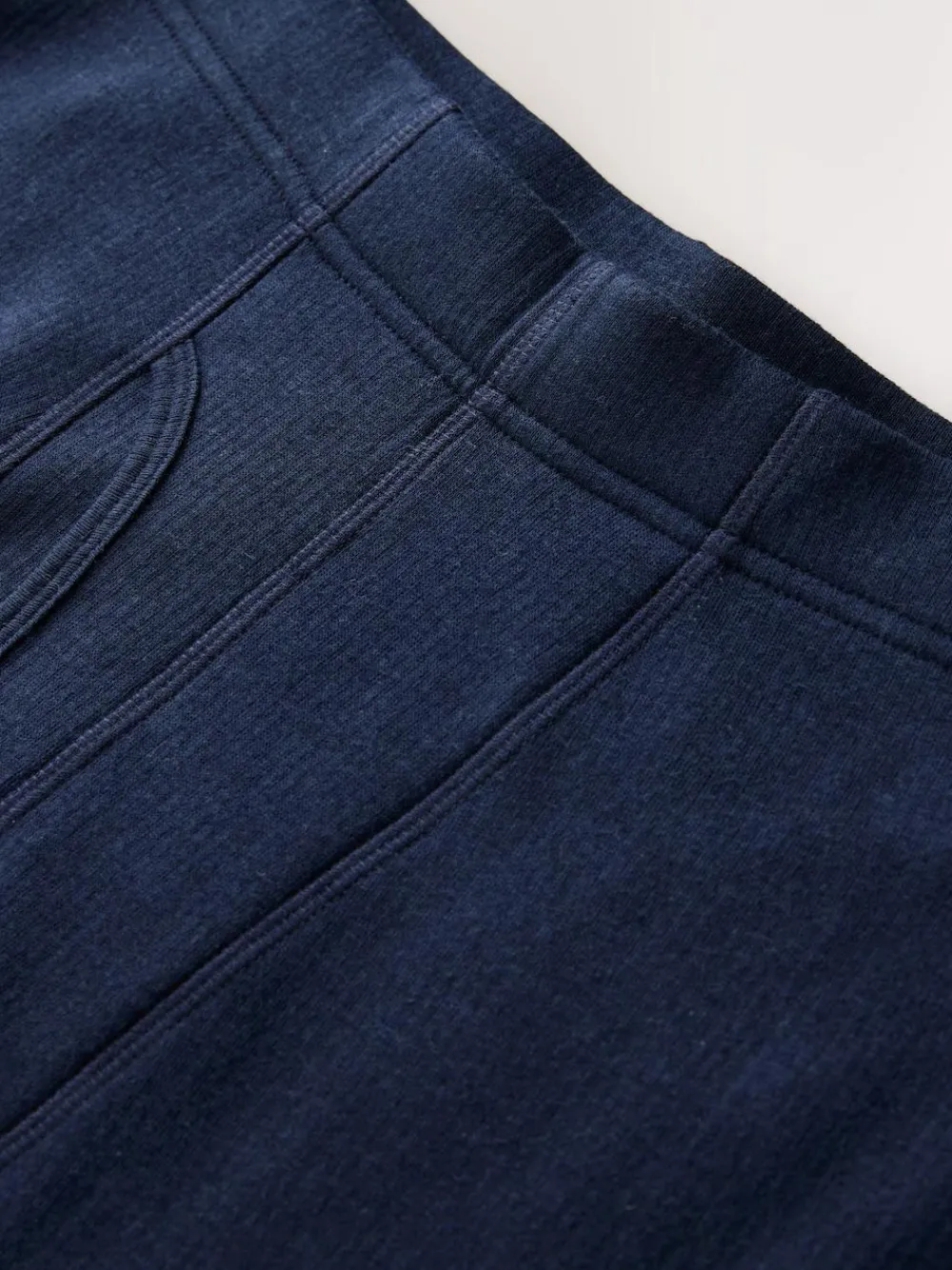 Next 2 Pack Thermal Leggings^ Underwear|Underwear