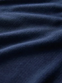 Next 2 Pack Thermal Leggings^ Underwear|Underwear