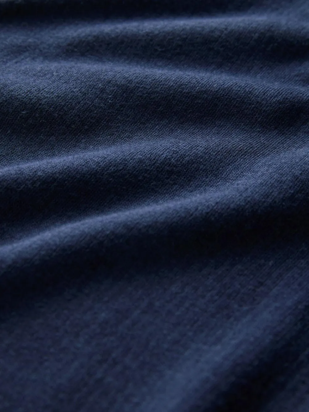 Next 2 Pack Thermal Leggings^ Underwear|Underwear