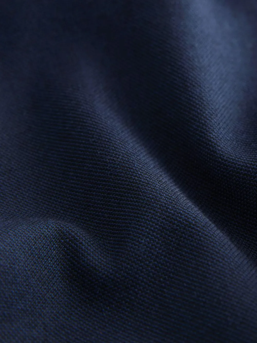 Next Blazer (3mths-9yrs)^BOY Suits & Vest|Occasionwear