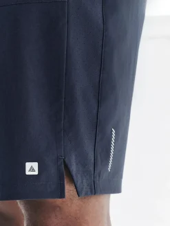 Next 9 Inch Active Gym Sports Shorts^ Shorts