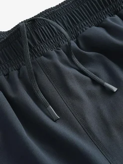 Next 7 Inch Active Gym Sports Shorts^ Shorts