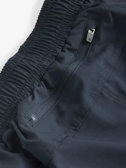 Next 7 Inch Active Gym Sports Shorts^ Shorts