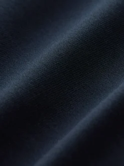 Sale Next Active Golf Shorts Navy Blue