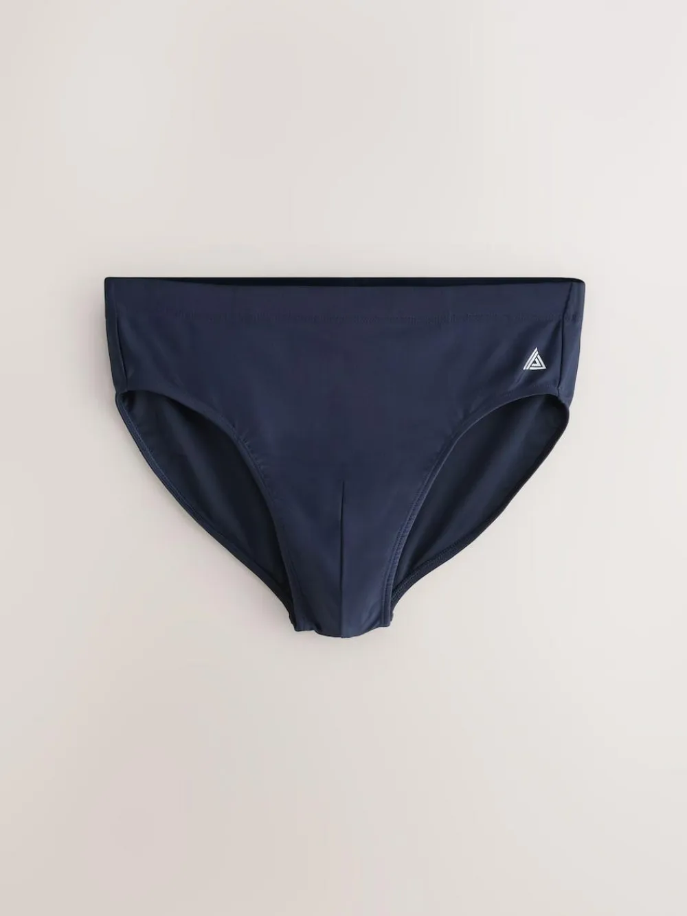 Next Active Swimming Briefs^ Swimwear