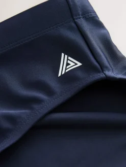 Next Active Swimming Briefs^ Swimwear