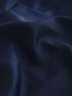 Next Active Swimming Briefs^ Swimwear