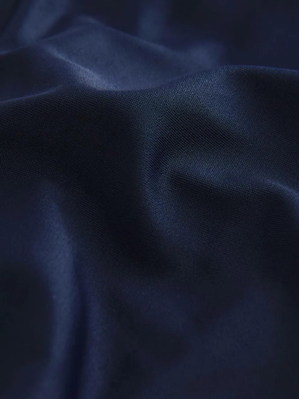 Next Active Swimming Briefs^ Swimwear