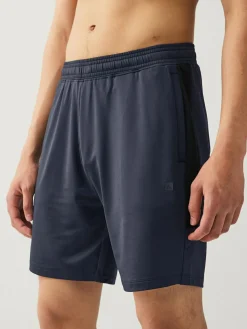 Next Active Training Gym Shorts^ Shorts