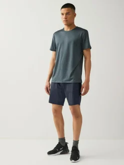 Next Active Training Gym Shorts^ Shorts