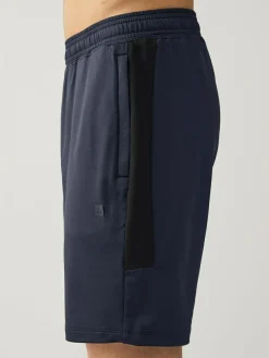 Next Active Training Gym Shorts^ Shorts