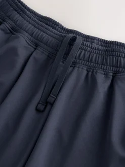 Next Active Training Gym Shorts^ Shorts