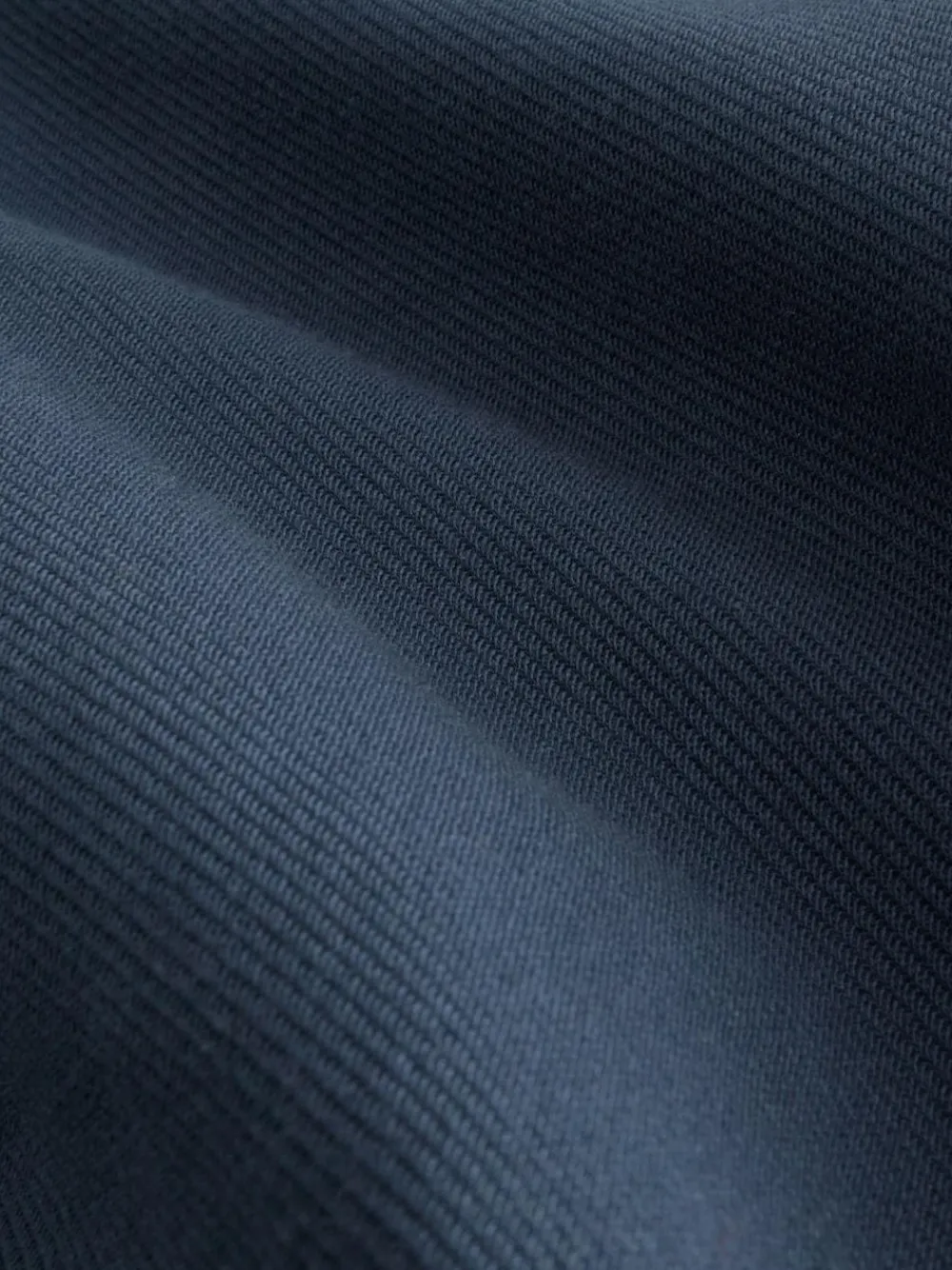 Next Borg Fleece Lined Shacket^ Sweatshirts & Hoodies|Sweatshirts & Hoodies