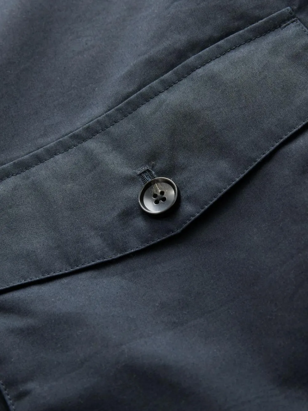 Next Borg Lined Shower Resistant Harrington Jacket^ Coats & Jackets|Coats & Jackets