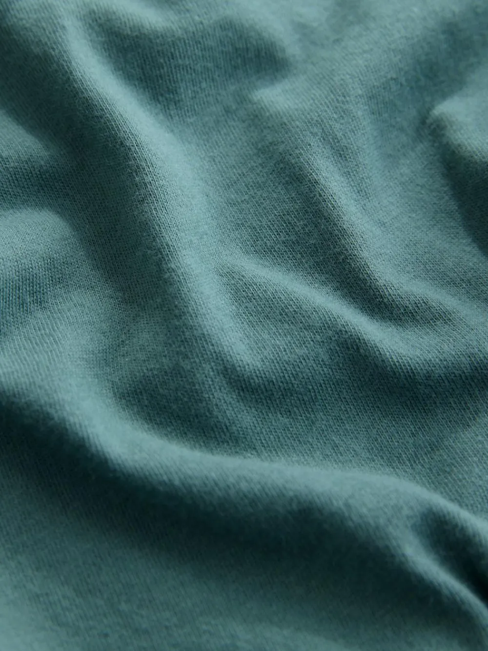 Next Navy Blue Check Short Sleeve Pyjamas Set^ Pyjamas