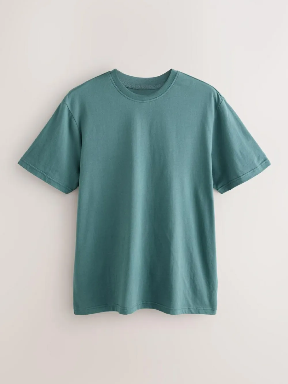 Next Navy Blue Check Short Sleeve Pyjamas Set^ Pyjamas