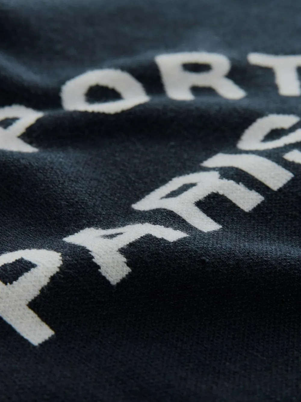 Next Compact Cosy Graphic Long Sleeve Hoodie^Women Nightwear|Hoodies & Sweatshirts