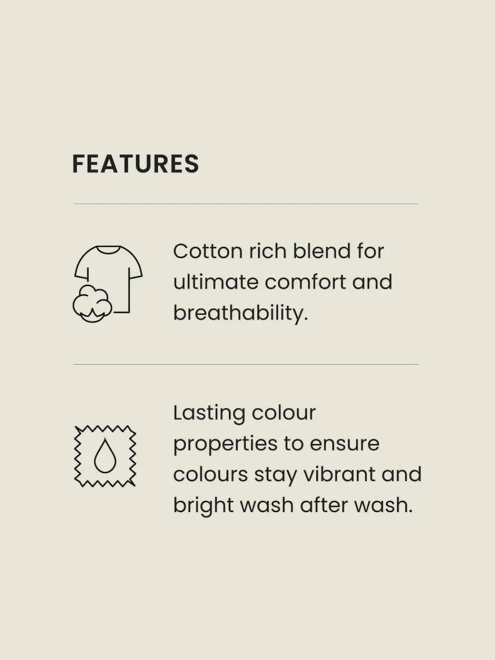 Next Navy Blue Cotton Rich School V-Neck Cardigan (3-16yrs)^ Knitwear & Sweaters|Knitwear