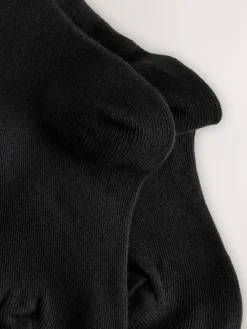 Next Cotton Rich School Tights^ Socks & Tights|Socks & Tights