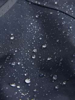 Next DryTech Waterproof Hooded Jacket^ Coats & Jackets|Coats & Jackets