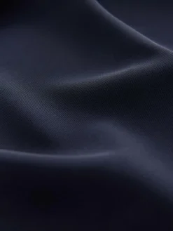 Next Elastic Back Wide Leg Trousers^Women Pants