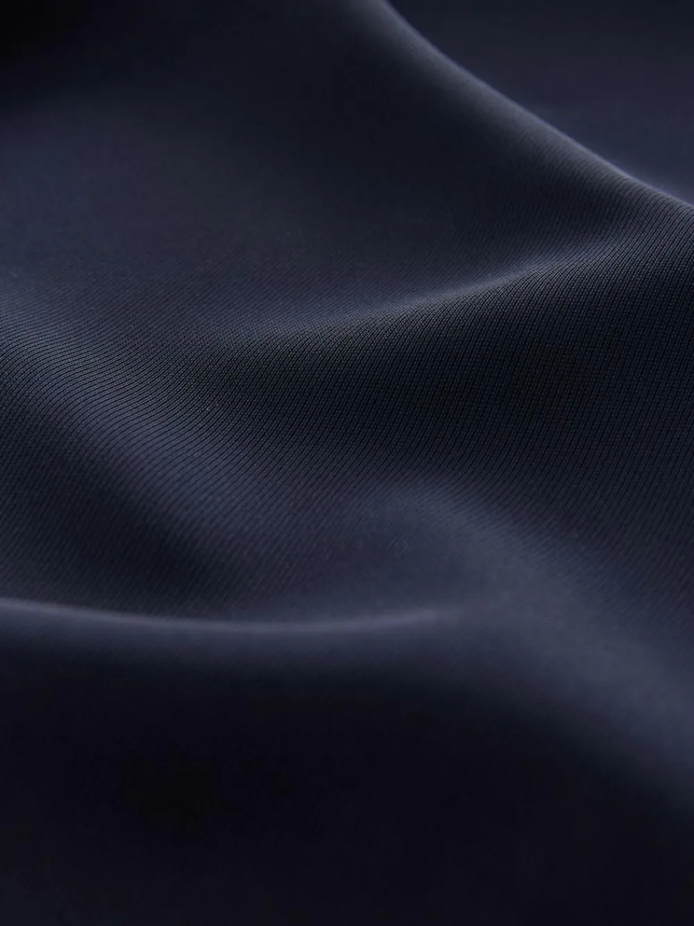 Next Elastic Back Wide Leg Trousers^Women Pants