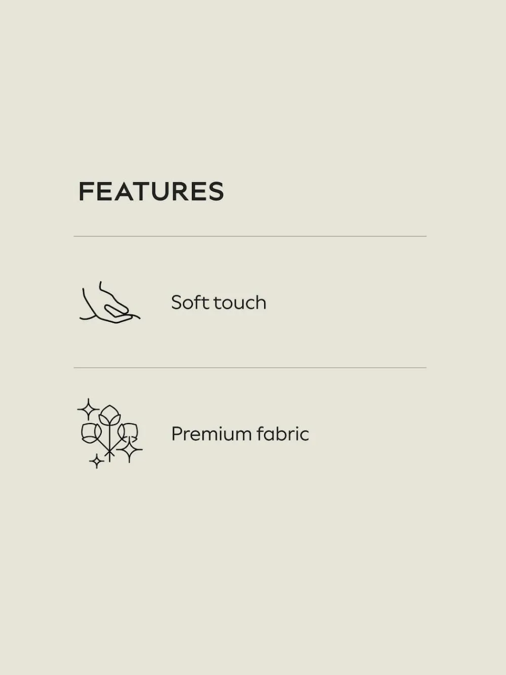 Next Interlock Soft Touch Cuffed Joggers Navy Blue