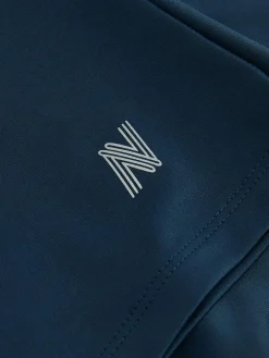 Next Long Sleeve Base Layer Top (3-16yrs)^BOY Underwear|Thermals