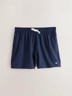 Next Motion-Flex 5 Inch Swim Shorts^ Swimwear