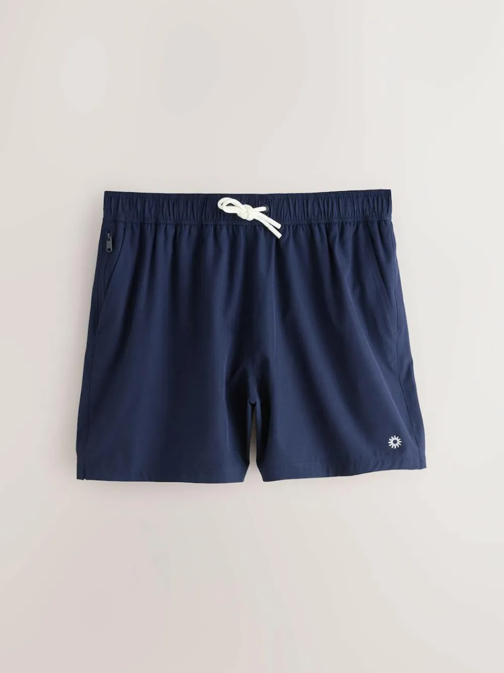 Next Motion-Flex 5 Inch Swim Shorts^ Swimwear