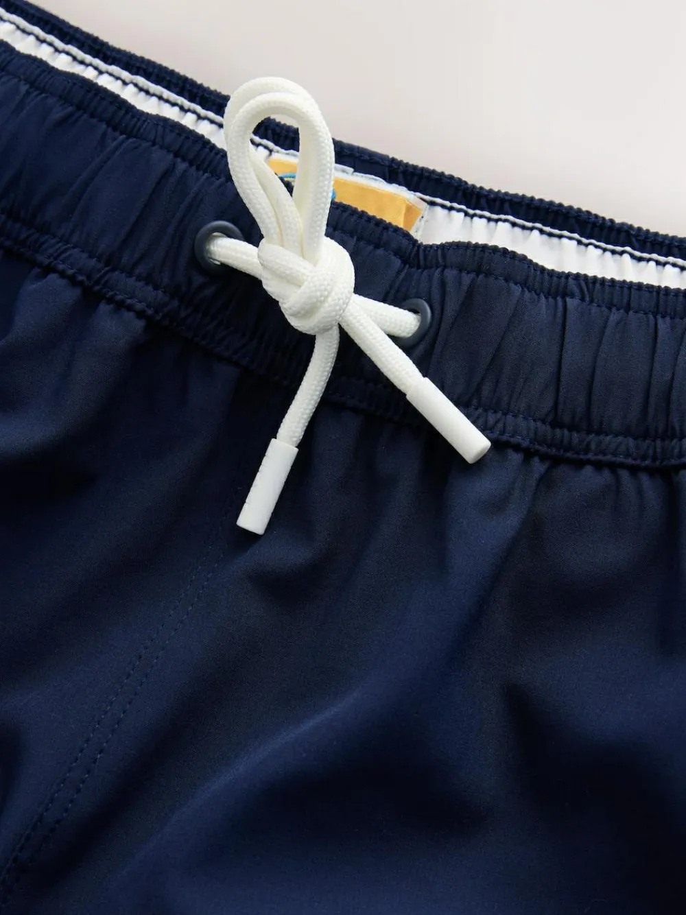 Next Motion-Flex 5 Inch Swim Shorts^ Swimwear