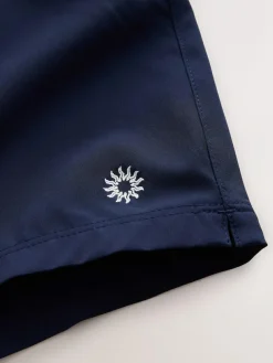 Next Motion-Flex 5 Inch Swim Shorts^ Swimwear