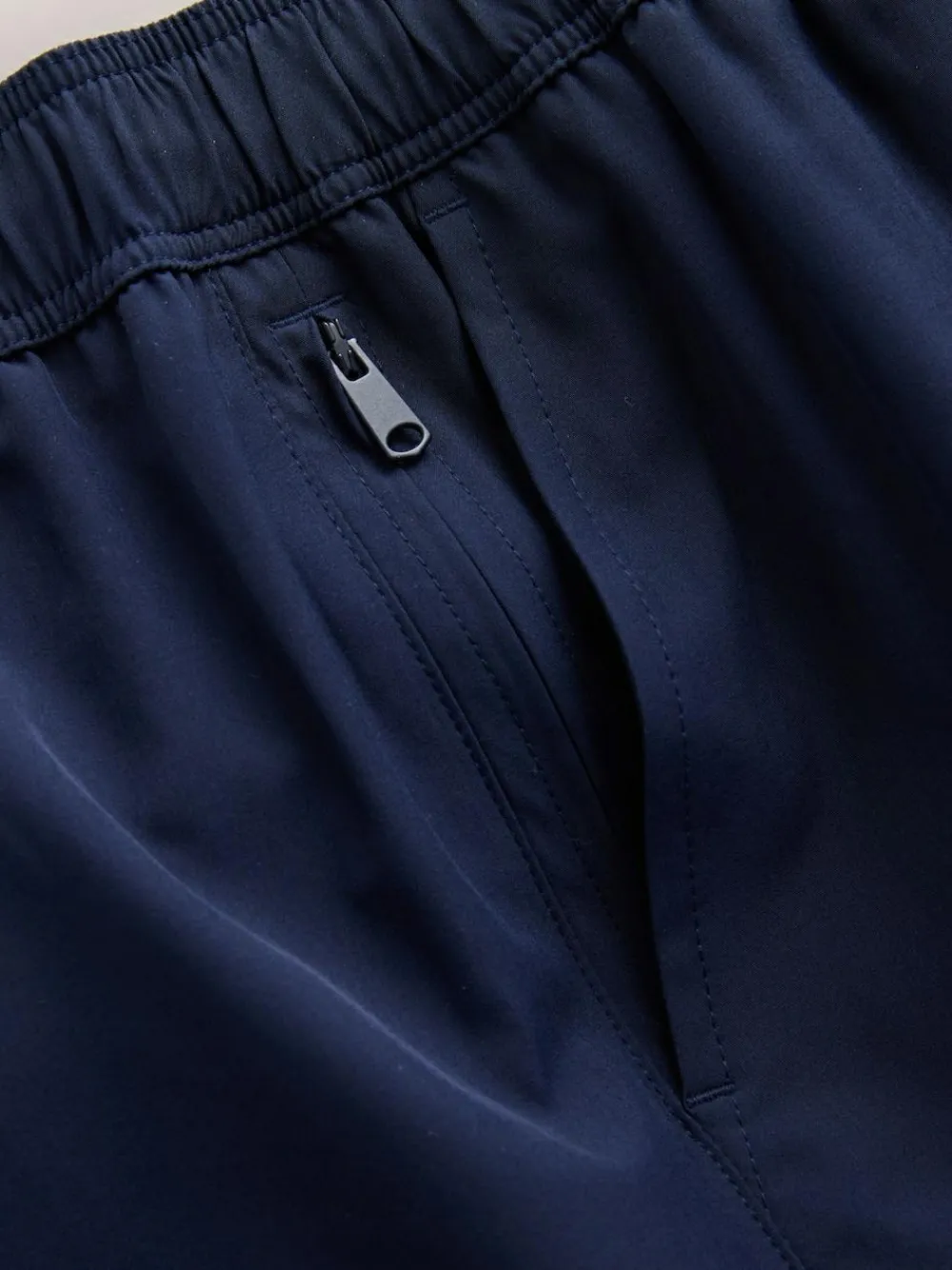 Next Motion-Flex 5 Inch Swim Shorts^ Swimwear