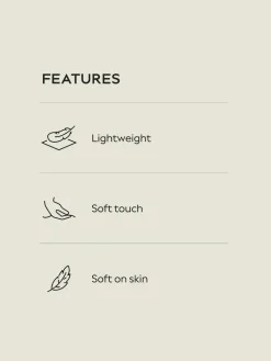 Next Open Loopback Soft Touch Cuffed Joggers^ Loungewear|Joggers