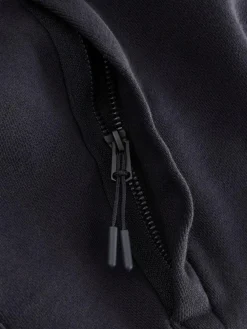 Next Overhead Hoodie Utility^ Nightwear|Sweatshirts & Hoodies