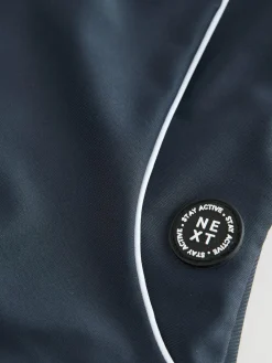 Next Racerback Swimsuit (3-16yrs)^ Swimwear