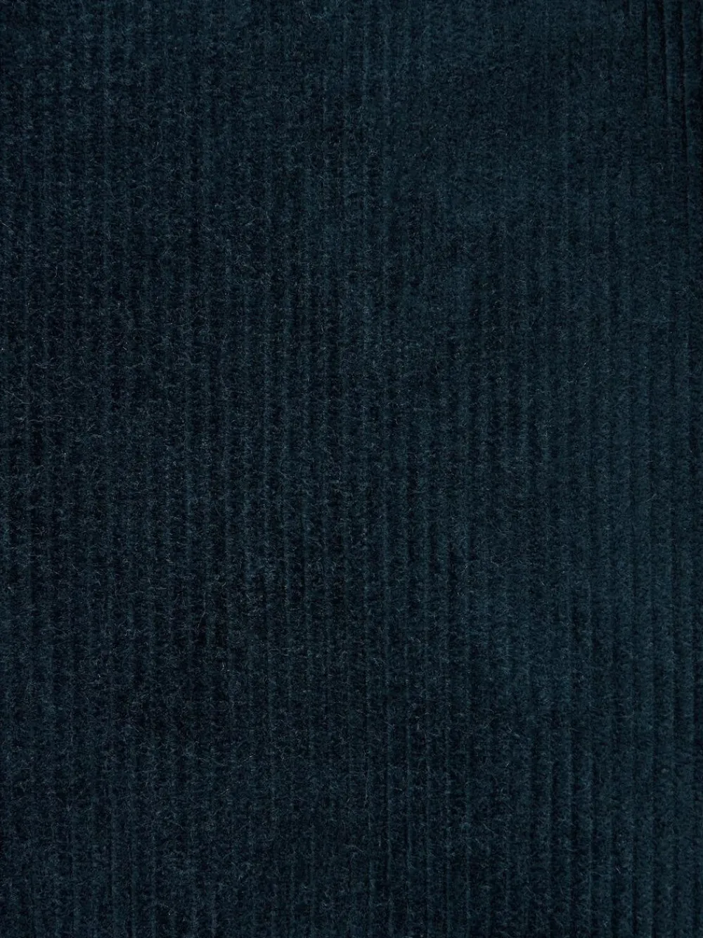 Sale Next Regular Fit Cord Blazer Navy Blue