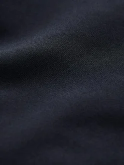 Next Regular Fit Essential Suit Jacket^ Blue Suits