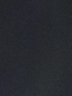 Next Regular Fit Essential Suit Jacket^ Blue Suits