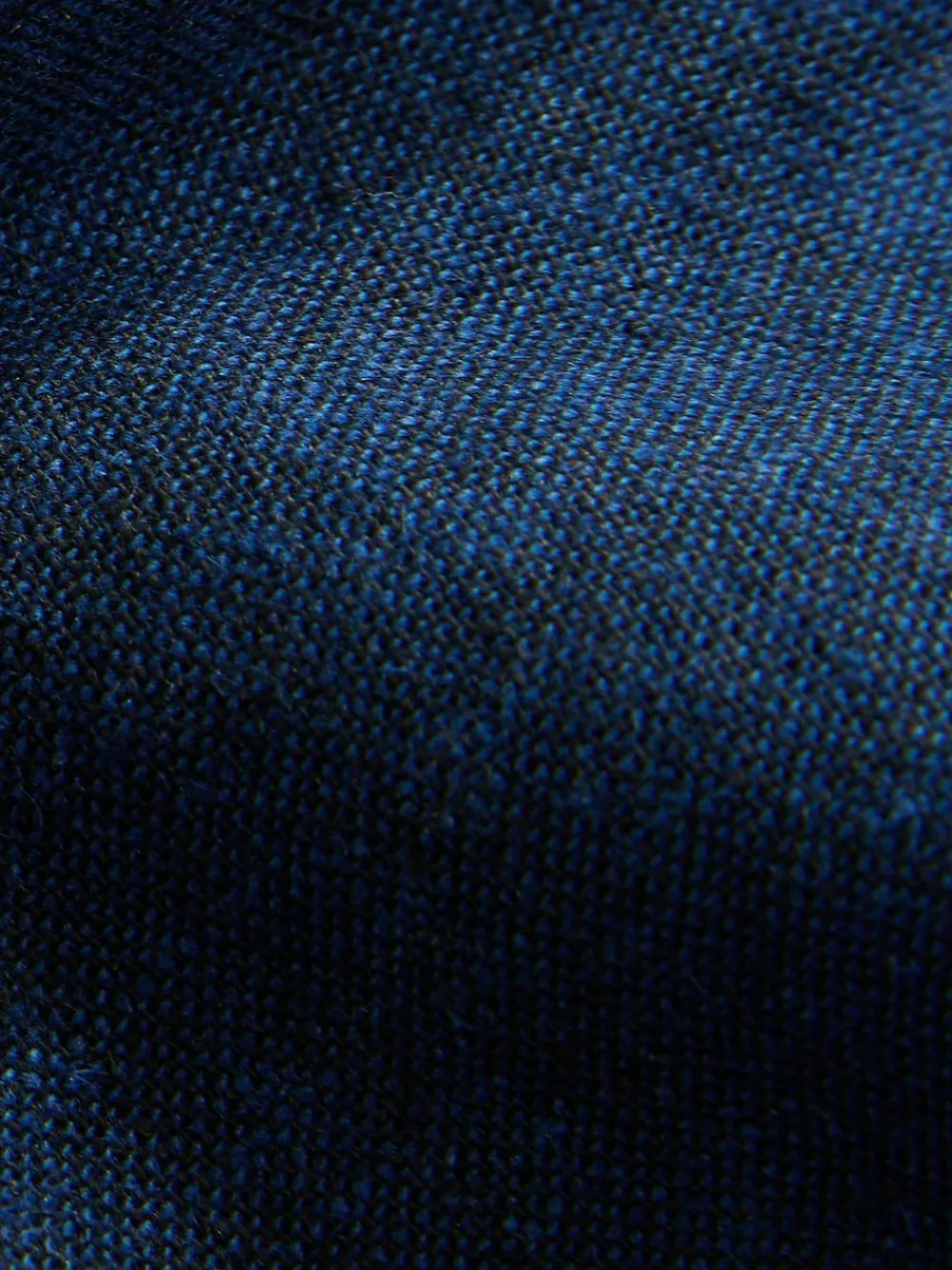 Next Regular Fit Linen Blend Pull on Trousers (3mths-7yrs)^BOY Pants & Leggings|Joggers