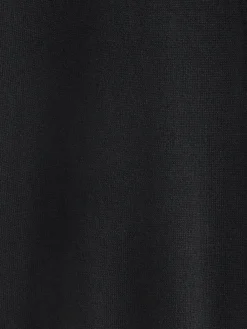 Next Regular Fit Pure Cotton Crew Jumper^ Knitwear|Knitwear