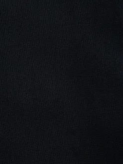 Next Regular Fit Slim Fit Signature Nova Fides 100% Italian Wool Suit Trousers^ Occasionwear|Pants & Chinos