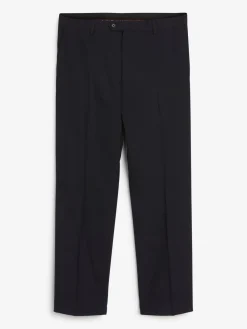 Next Regular Fit Suit Trousers^ Pants & Chinos|Occasionwear