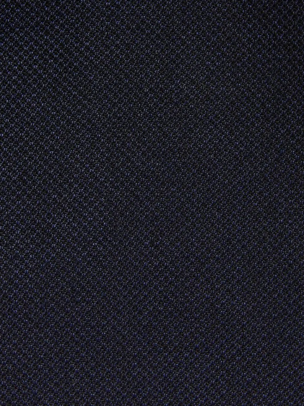 Next Navy Blue Regular Fit Textured Suit Jacket^ Blue Suits|Blazers & Formal Jackets