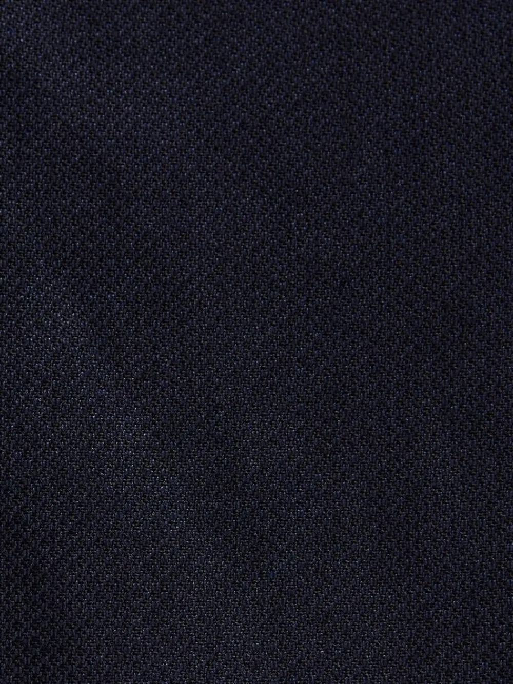 Next Navy Blue Regular Fit Textured Suit Trousers^ Pants & Chinos