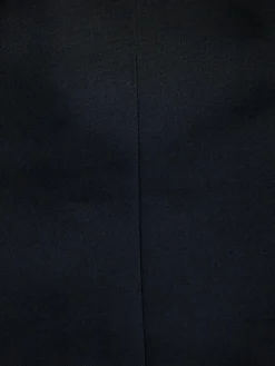 Clearance Next Regular Fit Two Button Suit Jacket Navy Blue