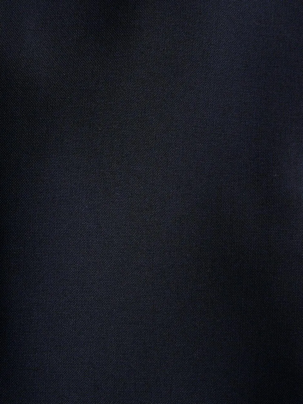 Hot Next Regular Fit Waistcoat Navy Blue